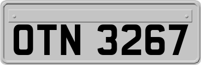 OTN3267