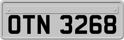 OTN3268