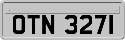 OTN3271