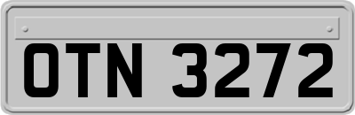OTN3272