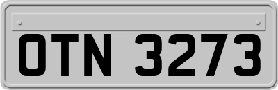 OTN3273