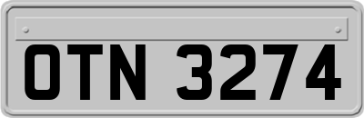 OTN3274