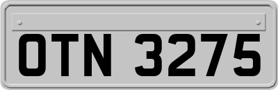 OTN3275
