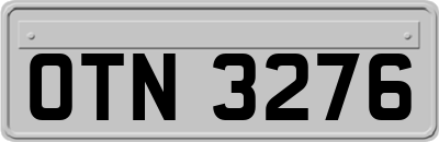 OTN3276
