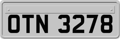 OTN3278