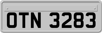 OTN3283