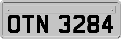 OTN3284