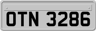 OTN3286