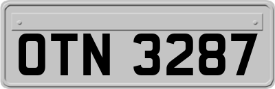 OTN3287