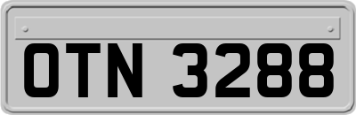 OTN3288
