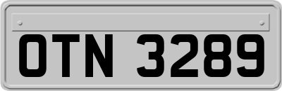 OTN3289