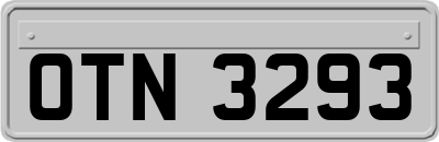 OTN3293
