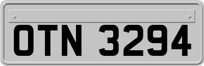 OTN3294
