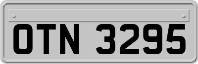 OTN3295