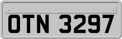 OTN3297