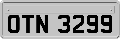 OTN3299