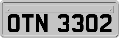 OTN3302