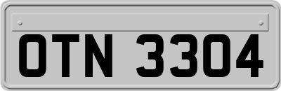 OTN3304