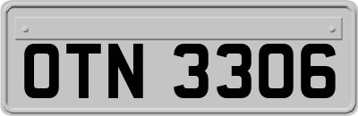 OTN3306