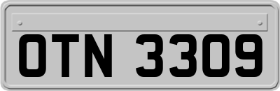 OTN3309