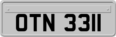 OTN3311