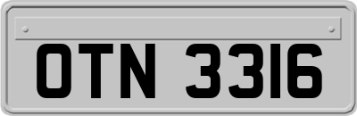 OTN3316