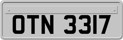 OTN3317