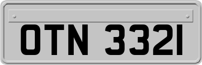 OTN3321