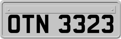 OTN3323