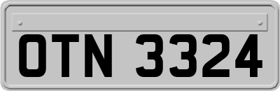 OTN3324