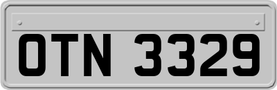 OTN3329