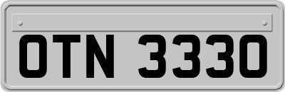 OTN3330