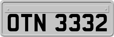 OTN3332