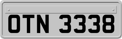 OTN3338