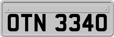 OTN3340