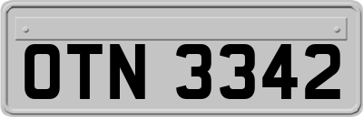 OTN3342