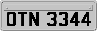 OTN3344