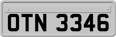 OTN3346