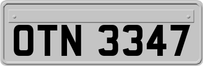 OTN3347