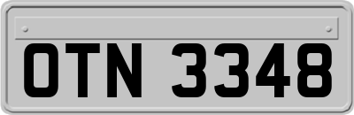 OTN3348