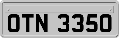 OTN3350