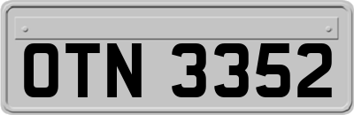 OTN3352