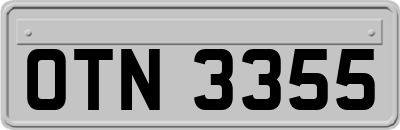 OTN3355