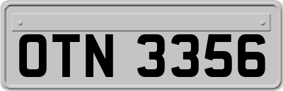 OTN3356