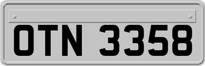 OTN3358