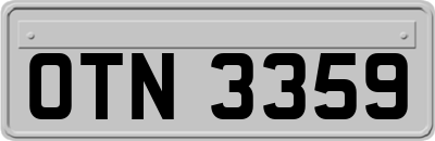 OTN3359