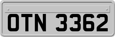 OTN3362