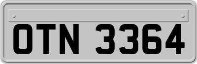 OTN3364