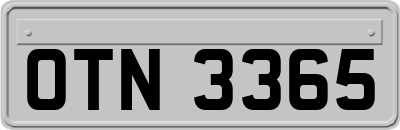 OTN3365