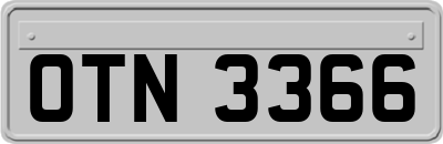 OTN3366